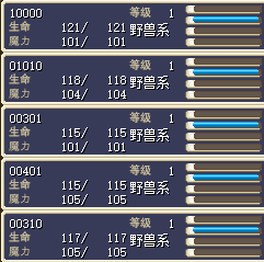 01.png