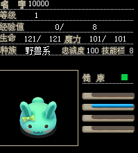 02.png