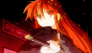 QQ_1742854375691.png