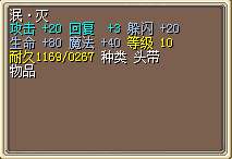 QQͼƬ20250329093959.png