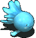 ½.gif
