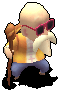 .gif