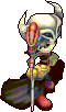 ڤӰʹ.gif