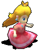 Ƥ
