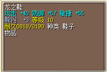 9.png
