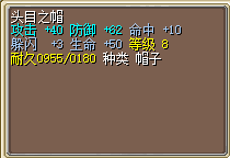 10.png
