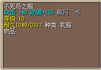 11.png