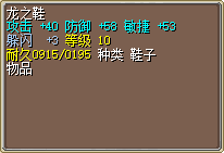 12.png