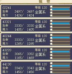 微信图片_20250913152047_110_169.jpg