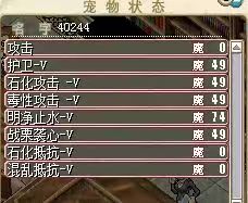 微信图片_20250913152047_111_169.jpg