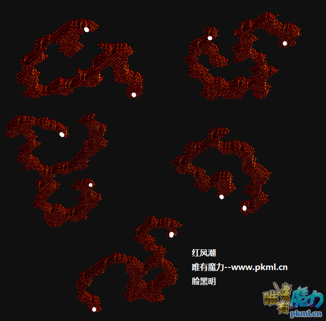 改.png