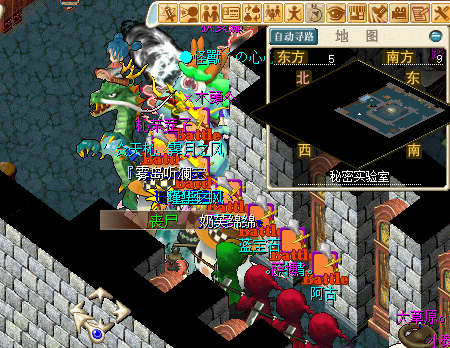 57.png