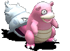 fakename.png