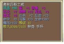 δ0000.JPG