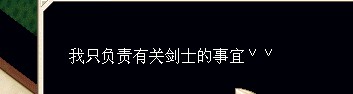 QQͼδ.jpg