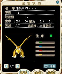 δ.jpg