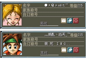 δ.bmp