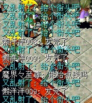 δ.jpg