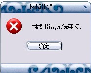 δ.jpg