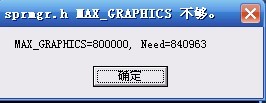 δ.jpg