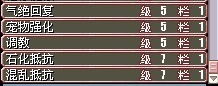 222.jpg