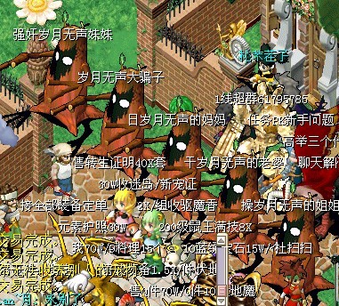 555.jpg