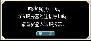 δ.bmp