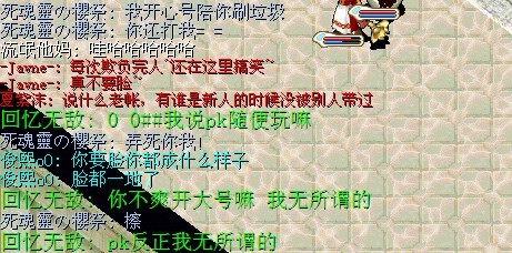 14.jpg