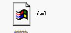 δ.jpg