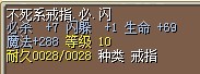ڶ
