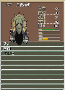 50X۴˳裬߼QQ328735613