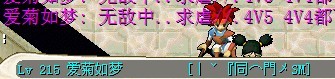 ͬ˶