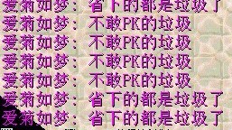 Ķϼ
