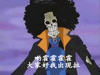 未命名.gif