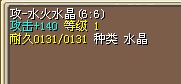 δ.jpg