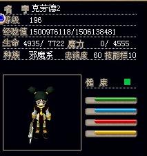 ʧ Ѿƭţ