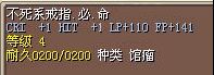 .jpg