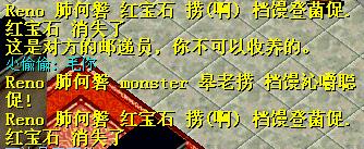 δ.jpg