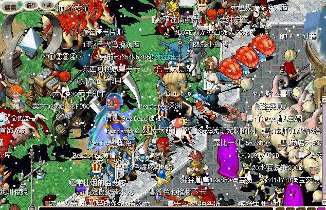 δ2.jpg