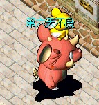 ҿɰĲ