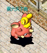 ͭǽڵķ