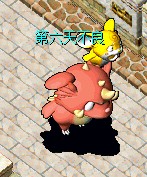 ݵĹ
