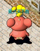 ıӰ
