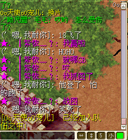 .bmp