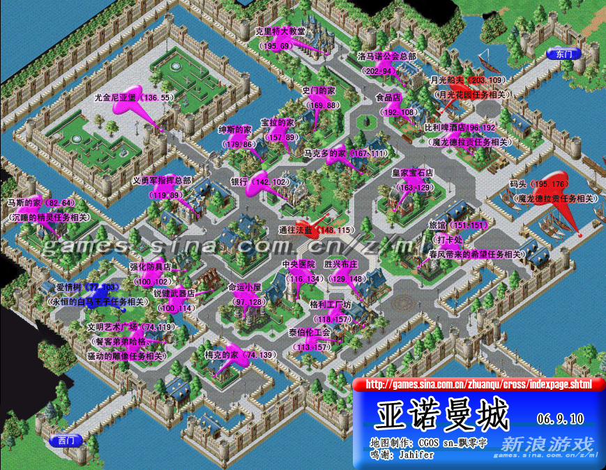 ŵǵͼϽ