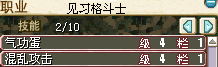 δ.bmp