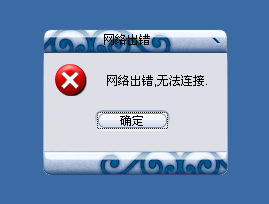 δ.bmp