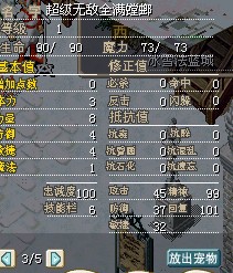δ.jpg