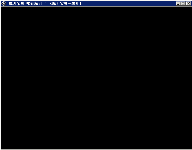 δ.bmp