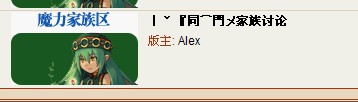 δ.jpg